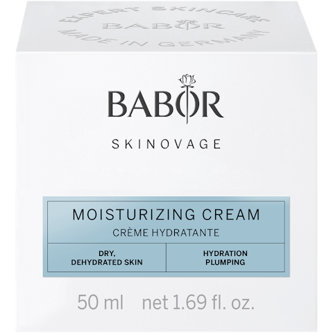 Skinovage Moisturizing Cream Nemlendirici Krem 50 ml