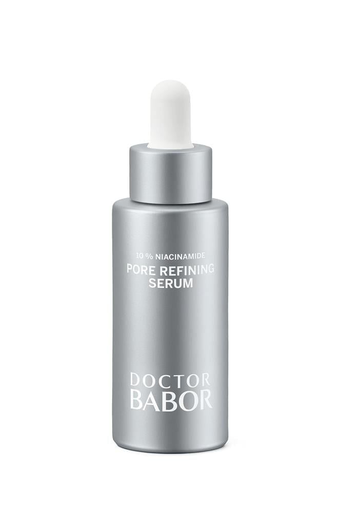 Doctor Babor Resurface Pore Refining Serum Matlaştırıcı Serum 30 ml