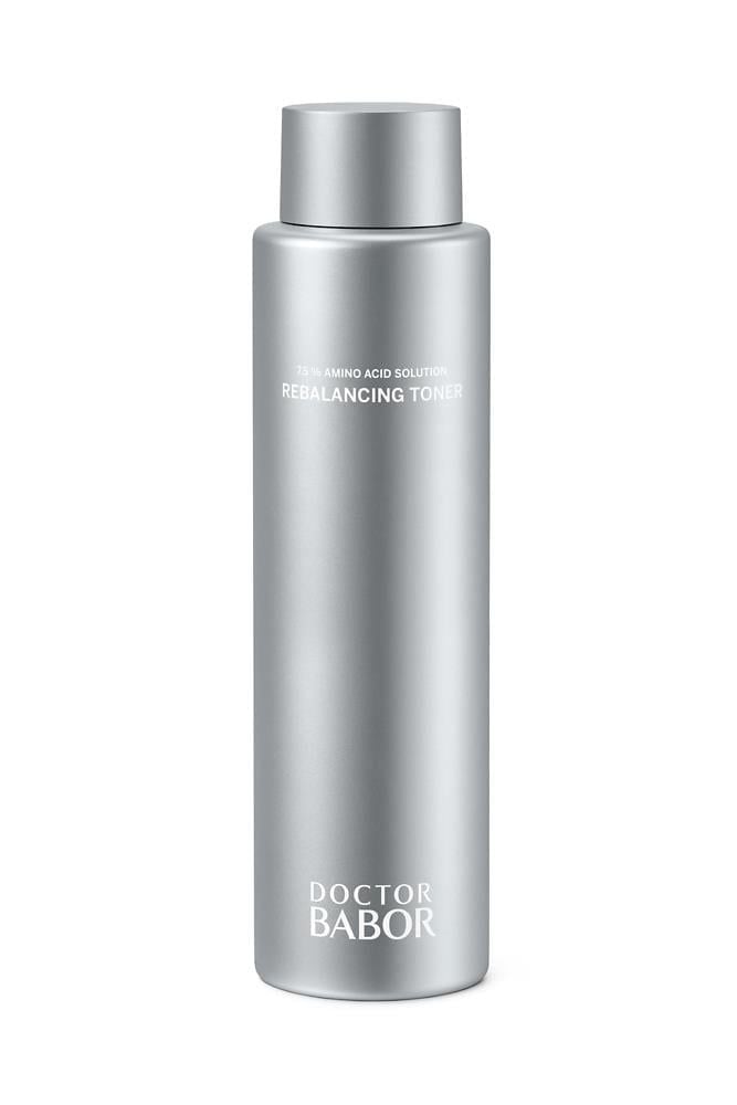 Doctor Babor Rebalancing Toner Dengeleyici Tonik 200 ml