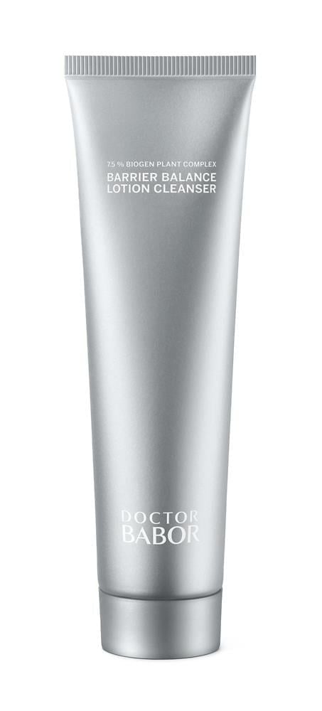 Doctor Babor Barrier Balance Lotion Cleanser Temizleme Losyonu 150 ml