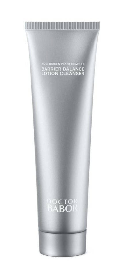 Doctor Babor Barrier Balance Lotion Cleanser Temizleme Losyonu 150 ml